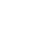Default Border 17
